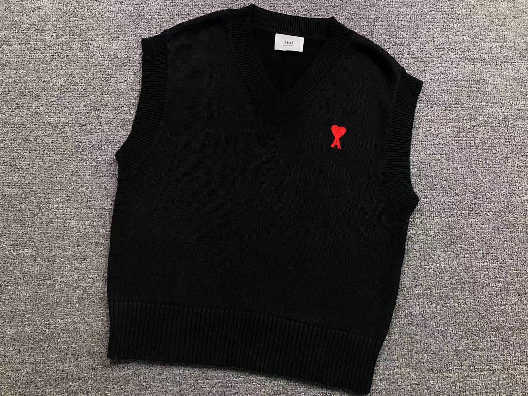 AMI 95 AMI - Image 6