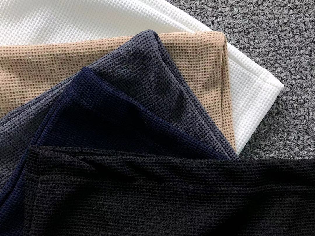 Unbranded 128 FRED PERRY SHORTS 2204130901 (Im 170Cm 60Kg I Wear Size L In The Phot) - Image 21