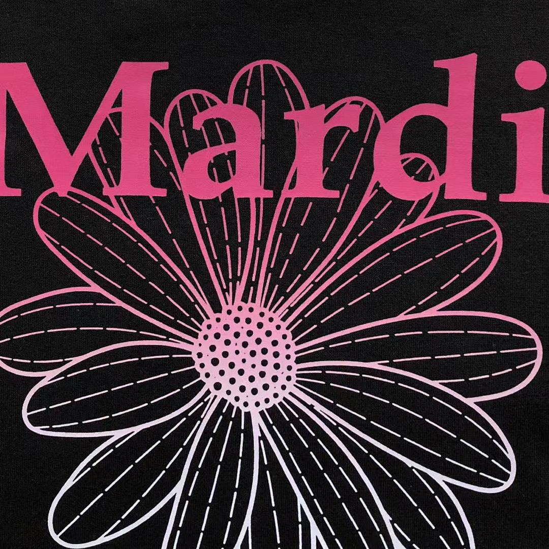 Unbranded 118 MAR⭐I ME⭐⭐RE⭐⭐ HOODIE FEMAIE - Image 15