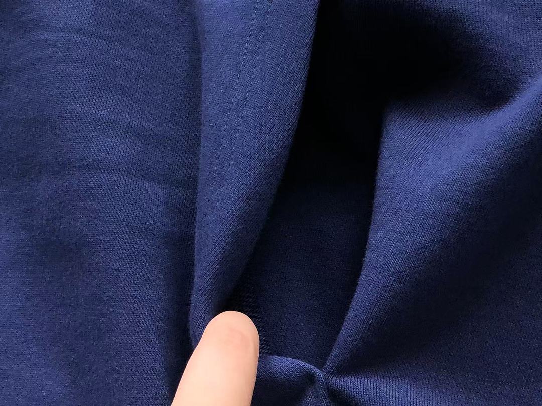 Cough Syrup TROUSERS COU⭐H SY⭐UP HOODIE - Image 19