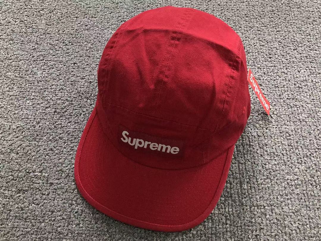 Supreme 105 S⭐⭐R⭐⭐E - Image 8