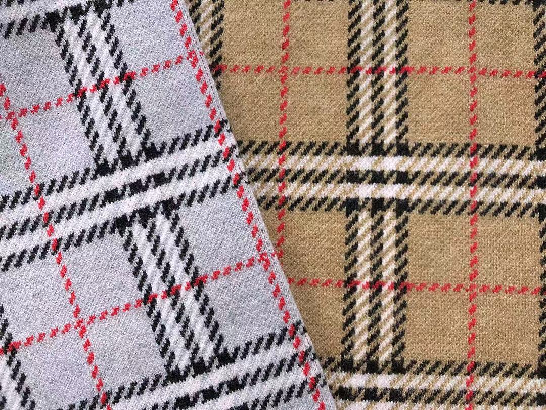 Burberry 208 B⭐R⭐E⭐RY SWEATER 3208161321 (Im 170Cm 60Kg I Wear Size L In The Phot) - Image 12