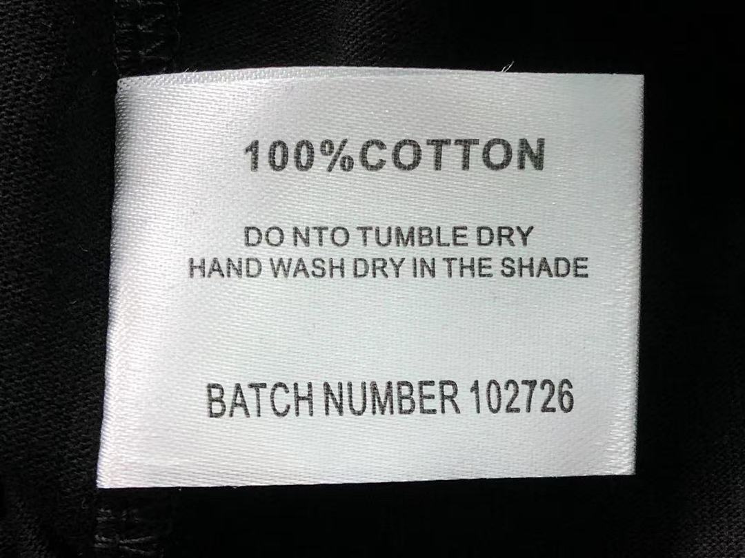 On Running 85 COLE BUXTON T-SHIRT 1108091051 (Im 170Cm 60Kg I Wear Size M In The Phot) - Image 34