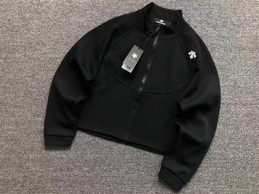 Unbranded TROUSERS 128 D⭐S⭐E⭐T⭐ HOODIE FEMAIE - Image 15