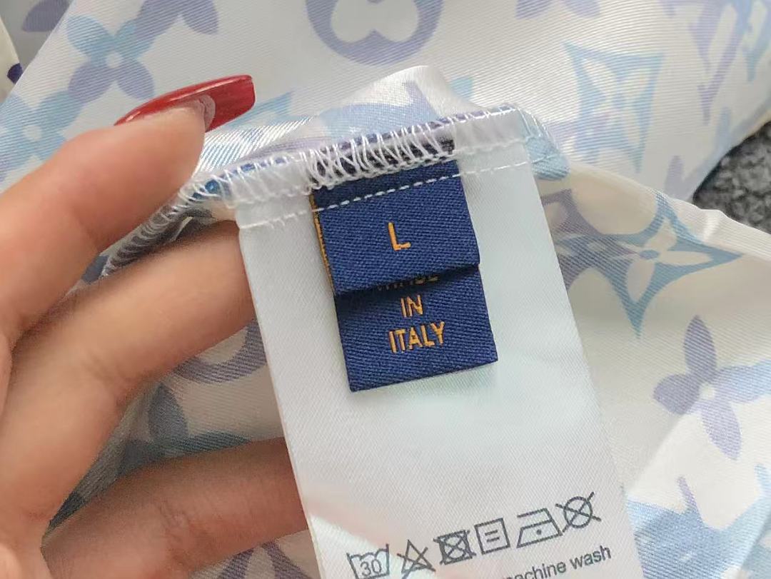 Unbranded SHORTS 185 L⭐ SHIRT 2206241901 (Im 170Cm 60Kg I Wear Size L In The Phot) - Image 16