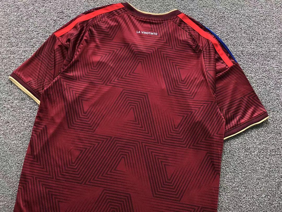 Unbranded 78 FOOTBALL T-SHIRT 1232514002 (Im 170Cm 65Kg I Wear Size L In The Phot) - Image 13
