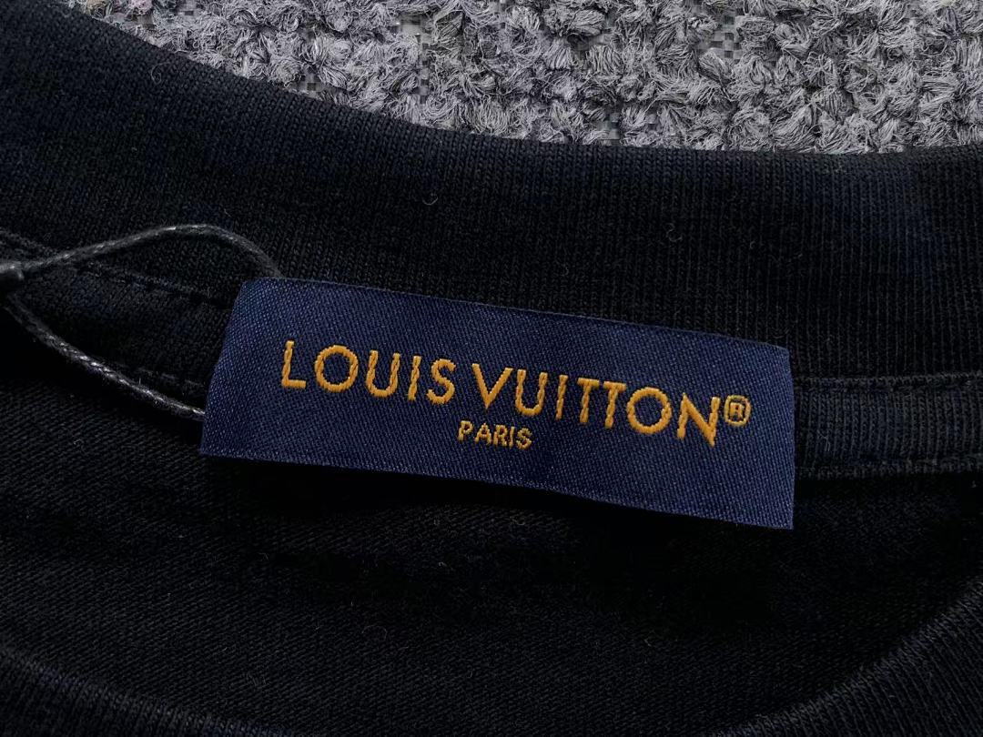 Unbranded 138 L⭐ LONG SLEEVED 2111101901 (Im 170Cm 60Kg I Wear Size M In The Phot) - Image 17