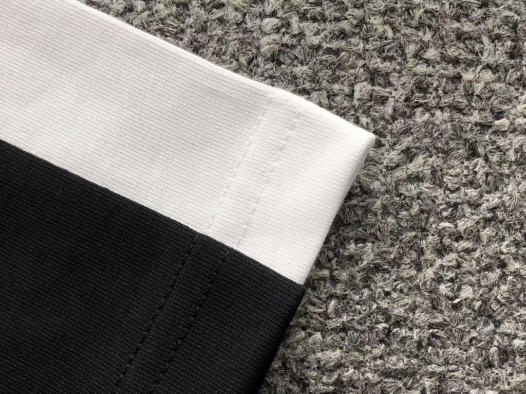 Off-White 98 OFF-WHITE T-SHIRT 504231119 (Im 170Cm 60Kg I Wear Size S In The Phot) - Image 22