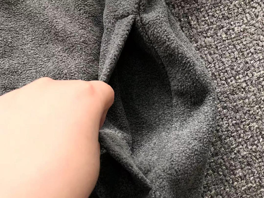 On Running 208 PATAGONIA FLEECE JACKET 2191305001 (Im 170Cm 60Kg I Wear Size M In The Phot) - Image 30