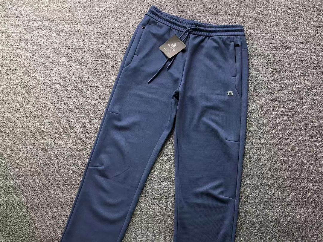 Unbranded TROUSERS 185 K⭐⭐ON SP⭐⭐T HOODIE - Image 28