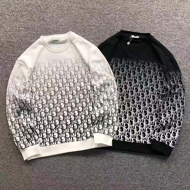 Dior 135 D⭐O⭐ HOODIE 592604147 (Im 170Cm 60Kg I Wear Size M In The Phot), photo 1