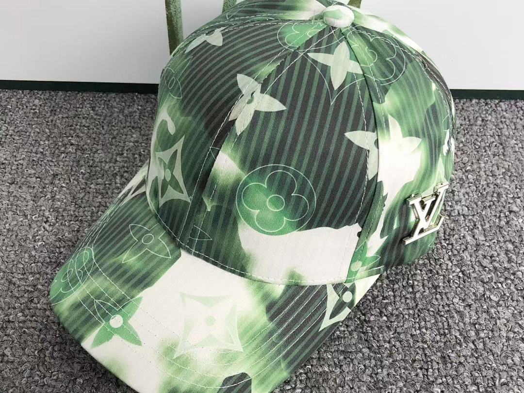 Louis Vuitton 75 L⭐ - Image 9