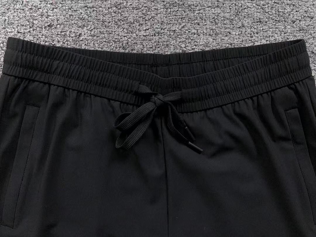 Unbranded 175 KA⭐L⭐S TROUSERS 2201101001 (Im 170Cm 60Kg I Wear Size 2XL In The Phot) - Image 18
