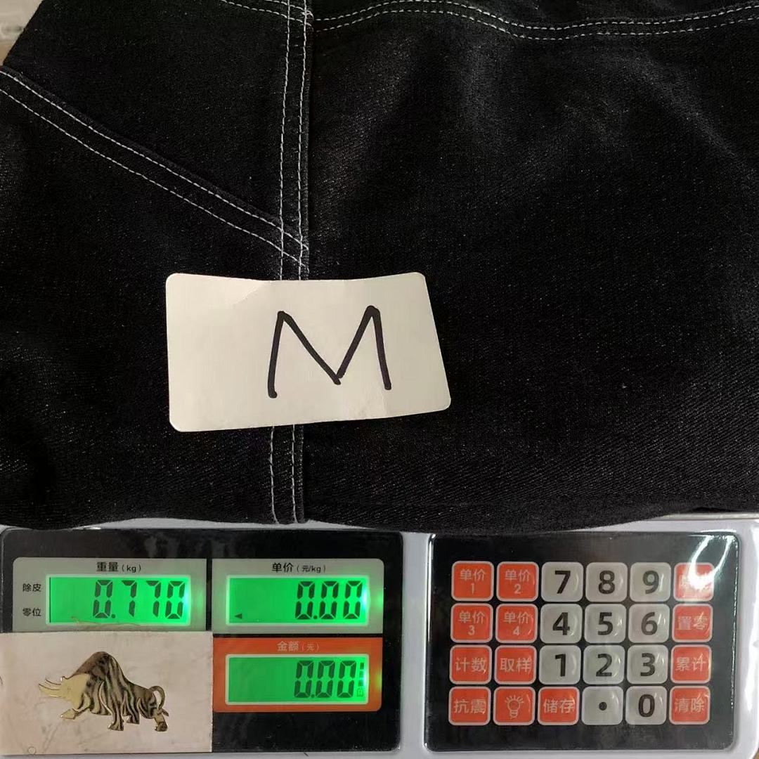 Prada TROUSERS185 P⭐A⭐A JACKET - Image 47