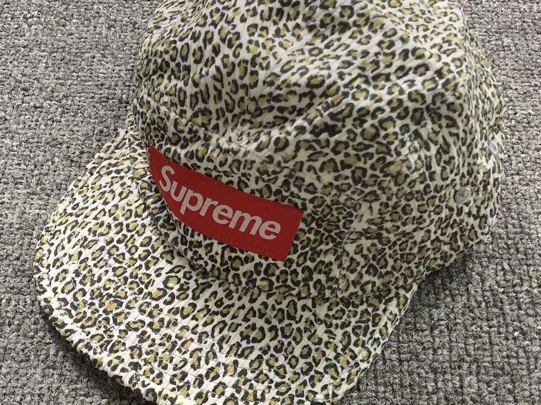 Supreme 108 S⭐⭐R⭐⭐E - Image 9