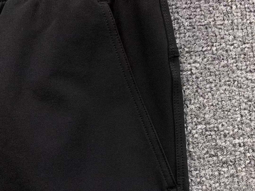 Unbranded 168 ON TROUSERS 2110082501 (Im 170Cm 60Kg I Wear Size XXL In The Phot) - Image 18