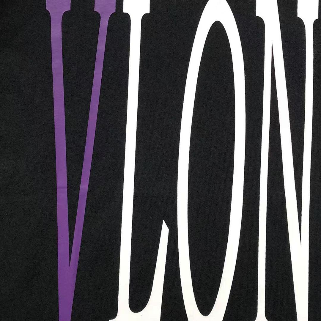 On Running 69 VLONE T-SHIRT 504148291 (Im 170Cm 60Kg I Wear Size S In The Phot) - Image 11