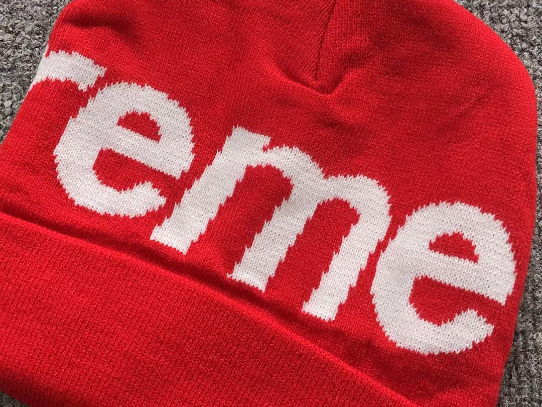 Supreme 105 S⭐⭐R⭐⭐E - Image 28