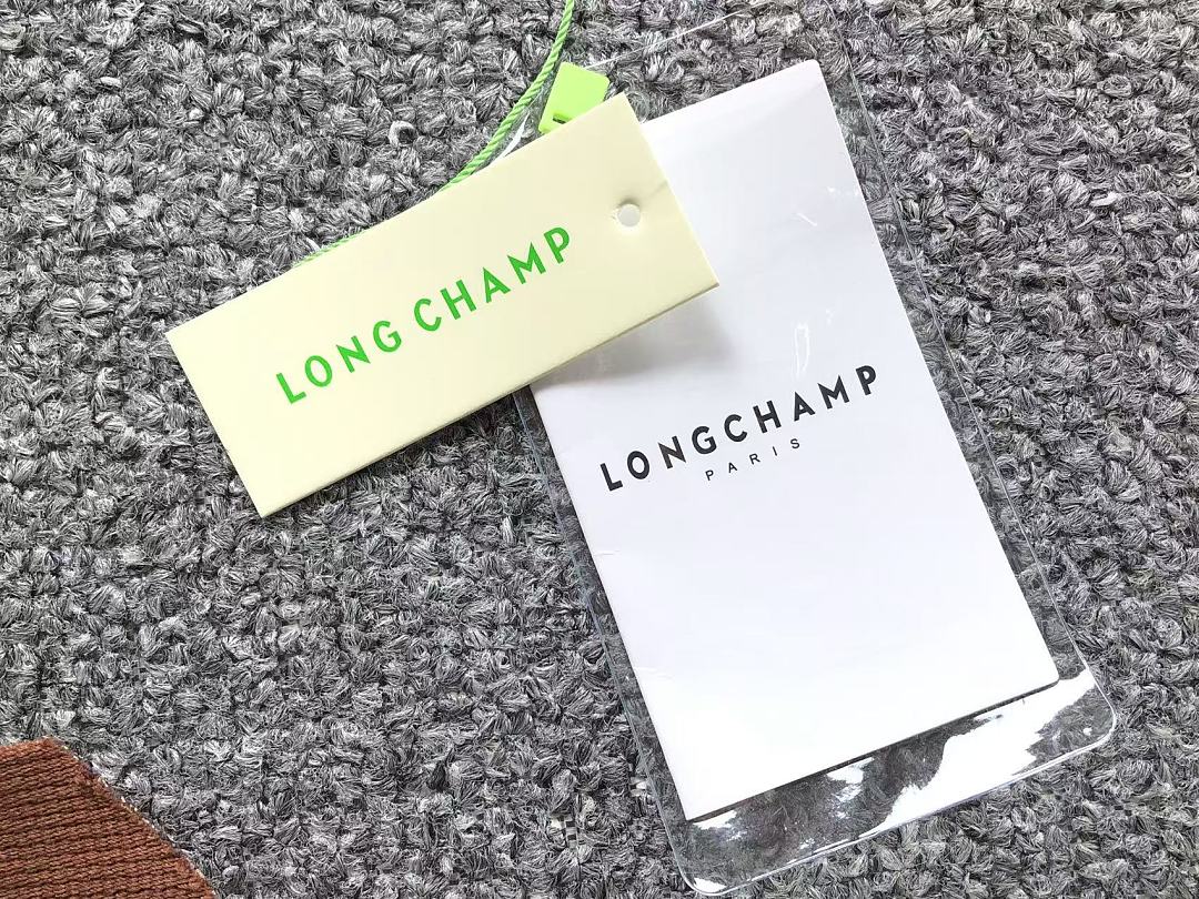 Unbranded 105 G⭐Y⭐R⭐ BAG 2207022376 (Long 23CM* Wide 12CM* High 30CM) - Image 31