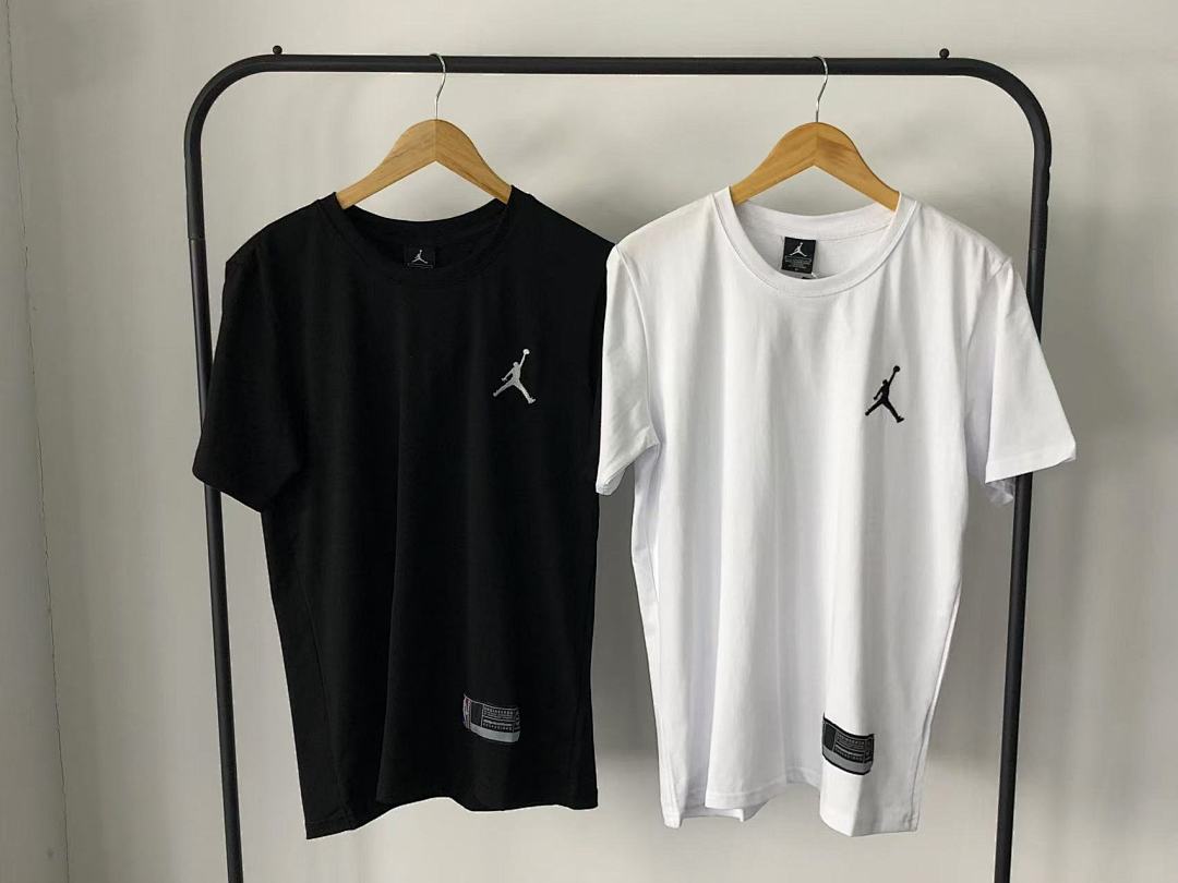 Air Jordan 75 A⭐RJ⭐R⭐AN T-SHIRT 412290557 (Im 170Cm 55Kg I Wear Size M In The Phot) - Image 20