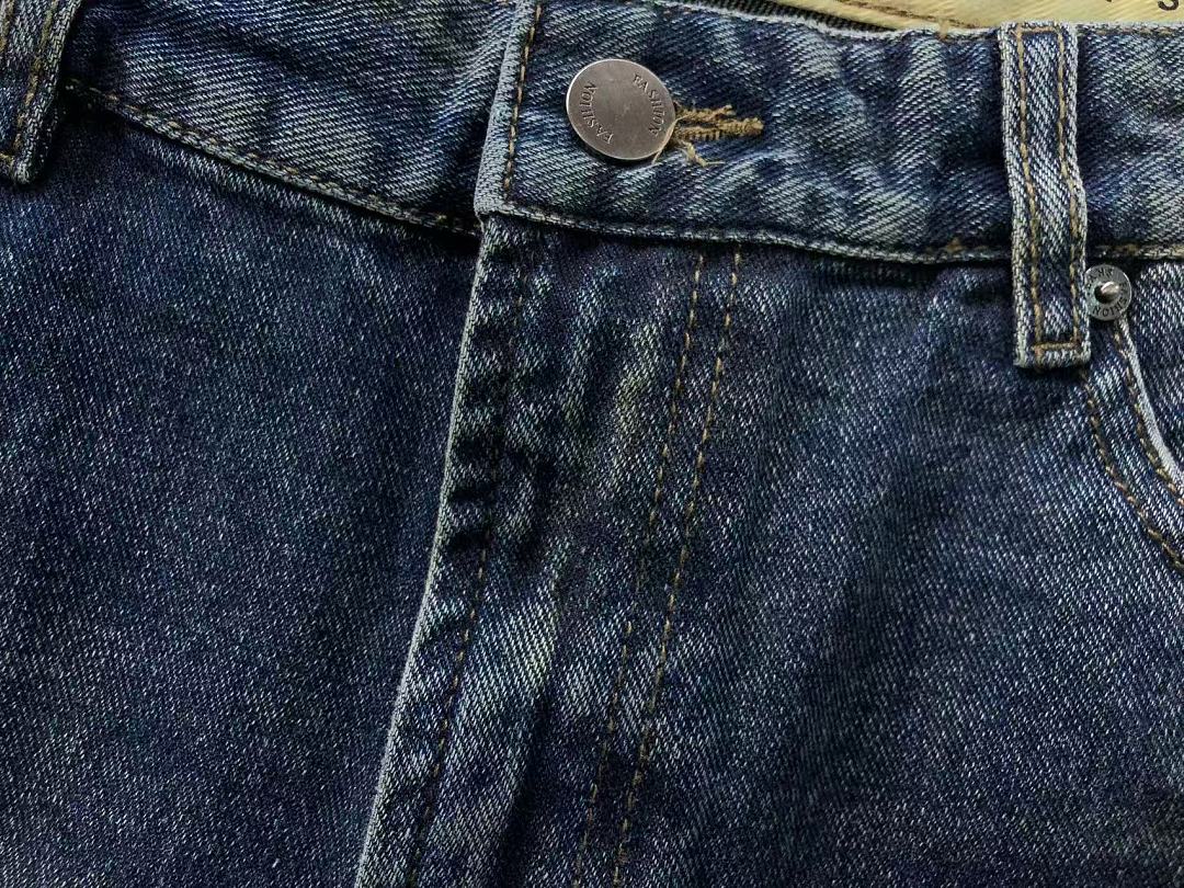 Unbranded 175 B⭐R⭐E⭐RY - Image 11