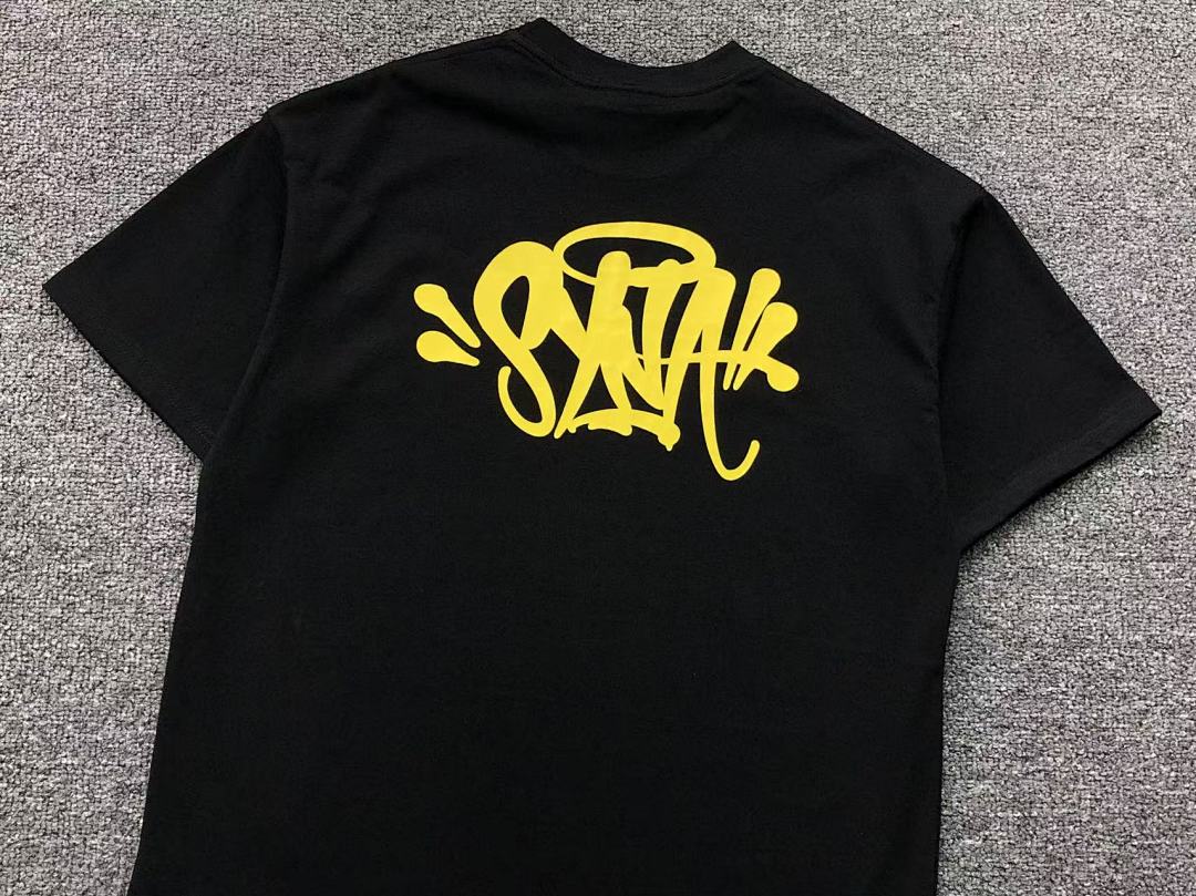 Unbranded 78 S⭐N⭐ T-SHIRT 505100278 (Im 170Cm 60Kg I Wear Size XL In The Phot) - Image 18
