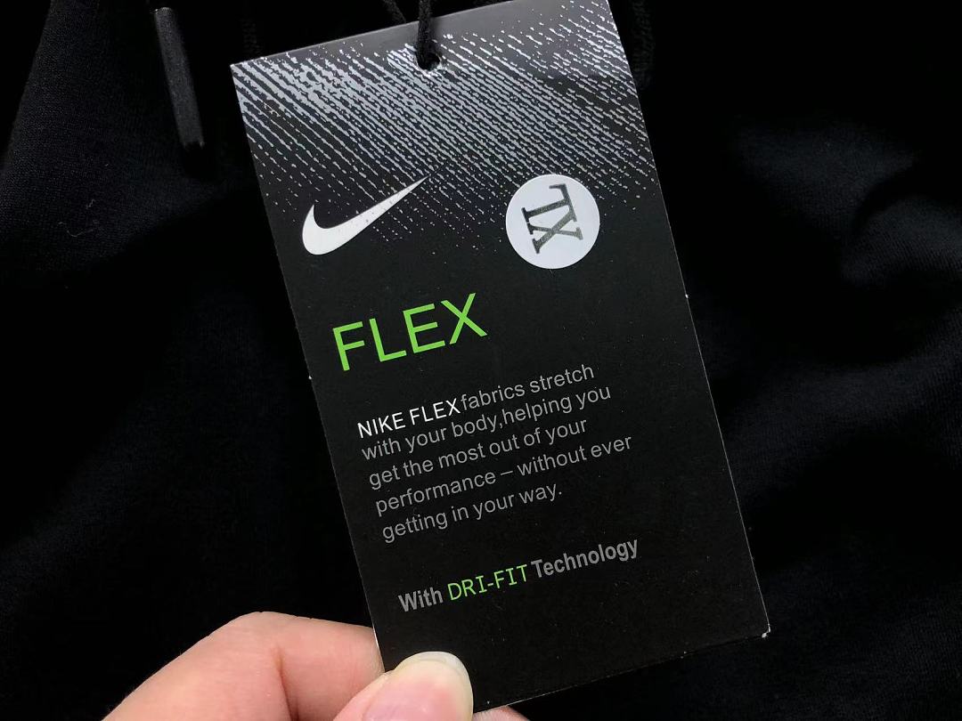 Nike 135 N⭐K⭐ TROUSERS 4205081377 (Im 170Cm 60Kg I Wear Size XL In The Phot) - Image 16