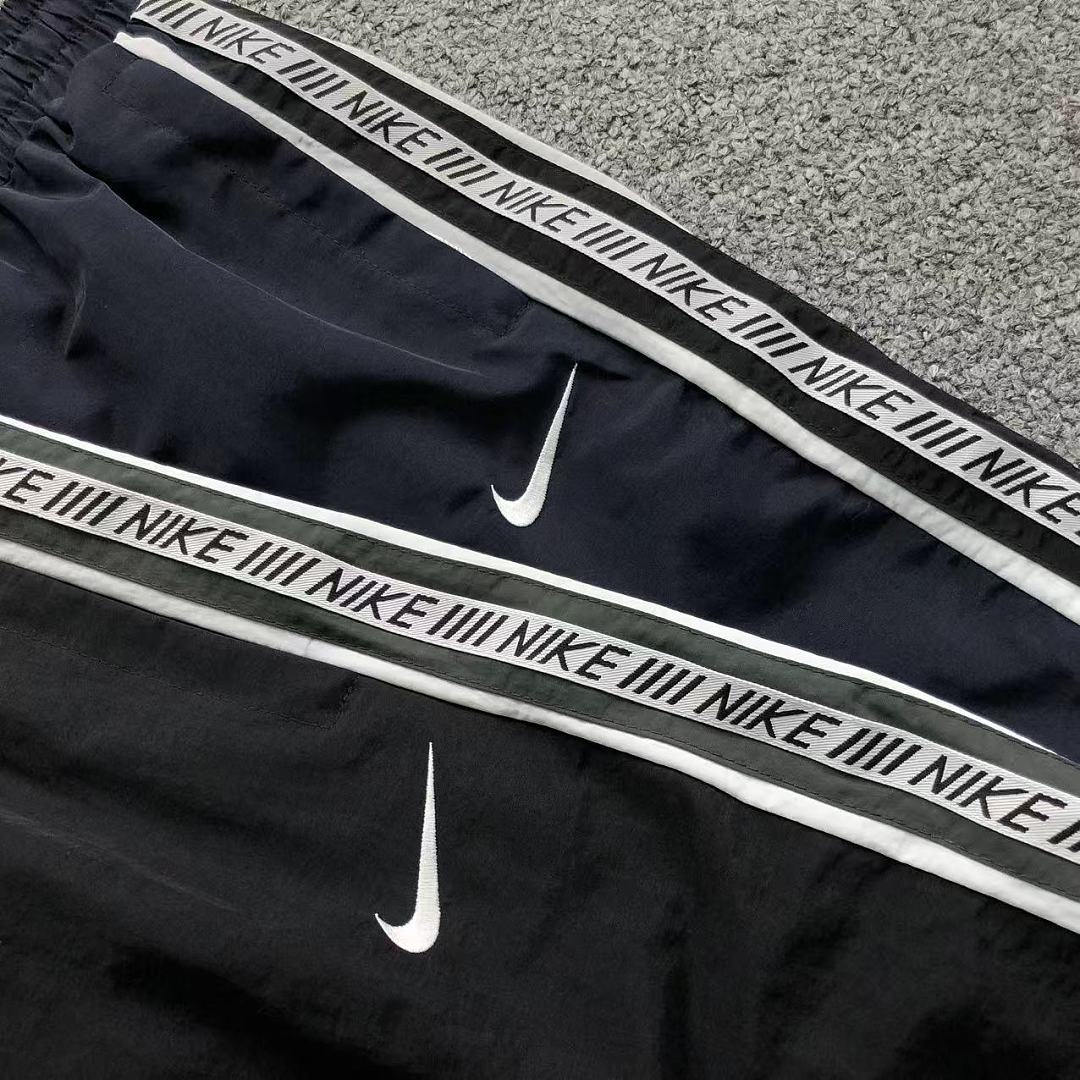 Nike TROUSERS 138 N⭐K⭐ JACKET - Image 38