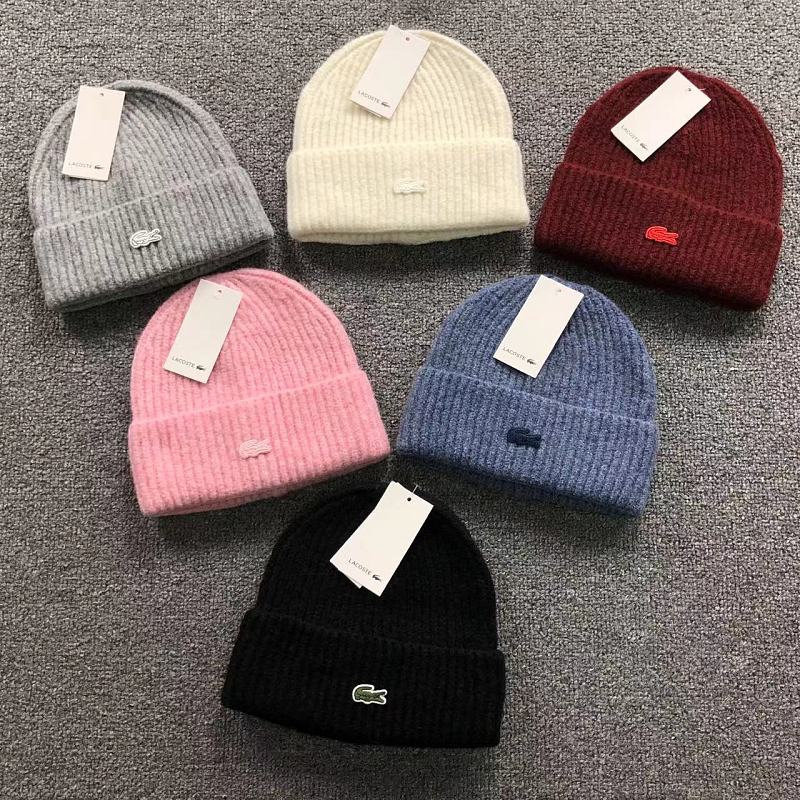 Lacoste 79 LACOSTE
