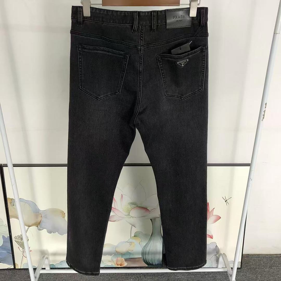 Prada 225 P⭐A⭐A - Image 24