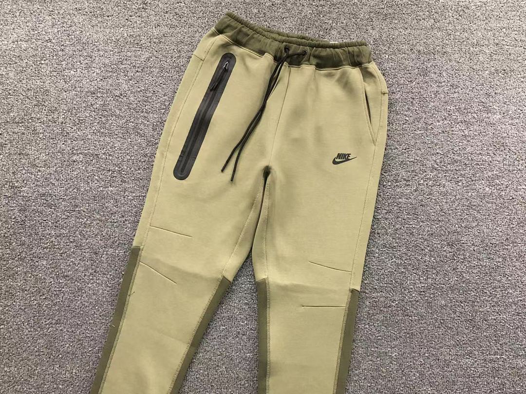 Nike TROUSERS 158 N⭐K⭐ HOODIE - Image 40