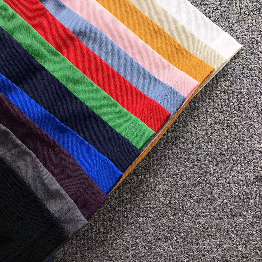 Louis Vuitton 118 L⭐ T-SHIRT 3203281521 (Im 170Cm 60Kg I Wear Size S In The Phot) - Image 39