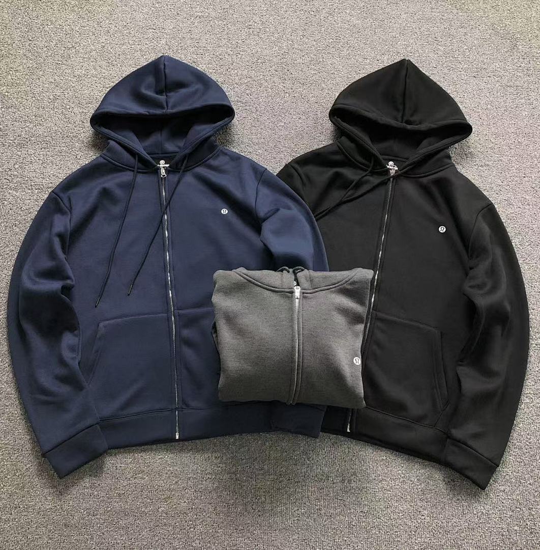 Unbranded 215 LULULEMON