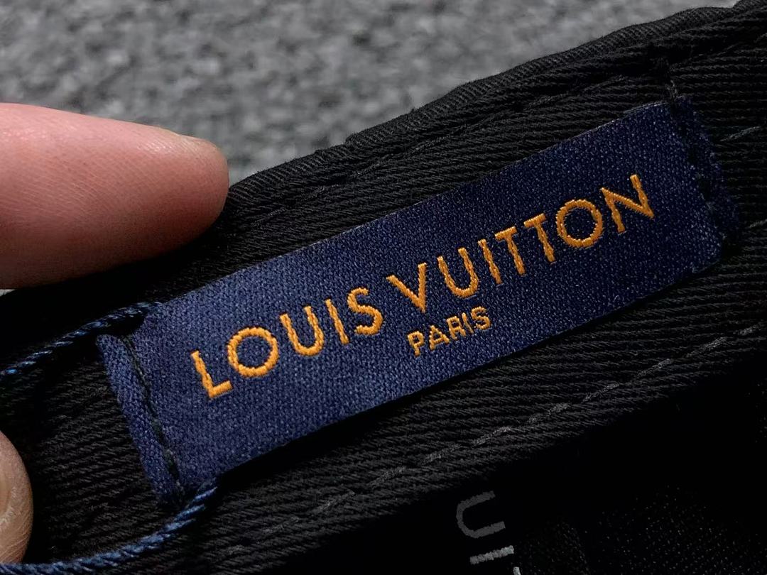 Louis Vuitton 75 L⭐ - Image 20