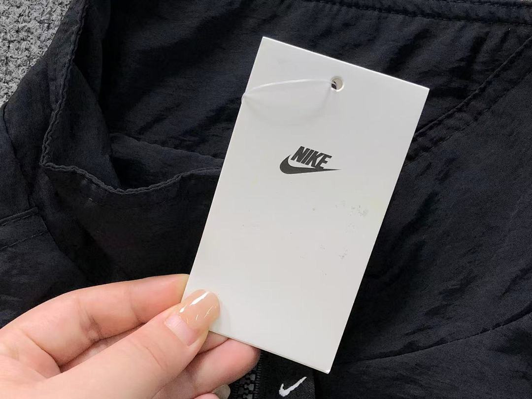 Nike 168 N⭐K⭐ JACKET 4204111277 (Im 170Cm 60Kg I Wear Size M In The Phot) - Image 22