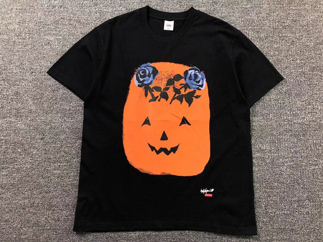 Supreme 95 S⭐⭐R⭐⭐E T-SHIRT - Image 5