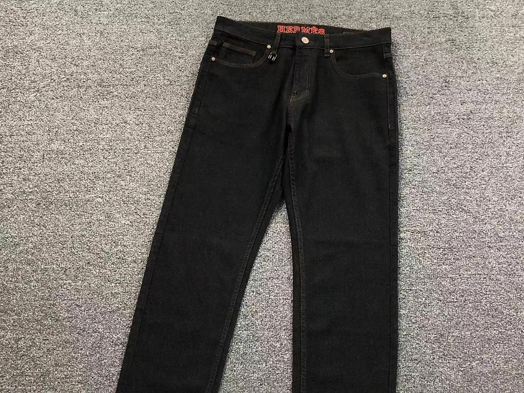 Unbranded 225 H⭐R⭐⭐S - Image 8