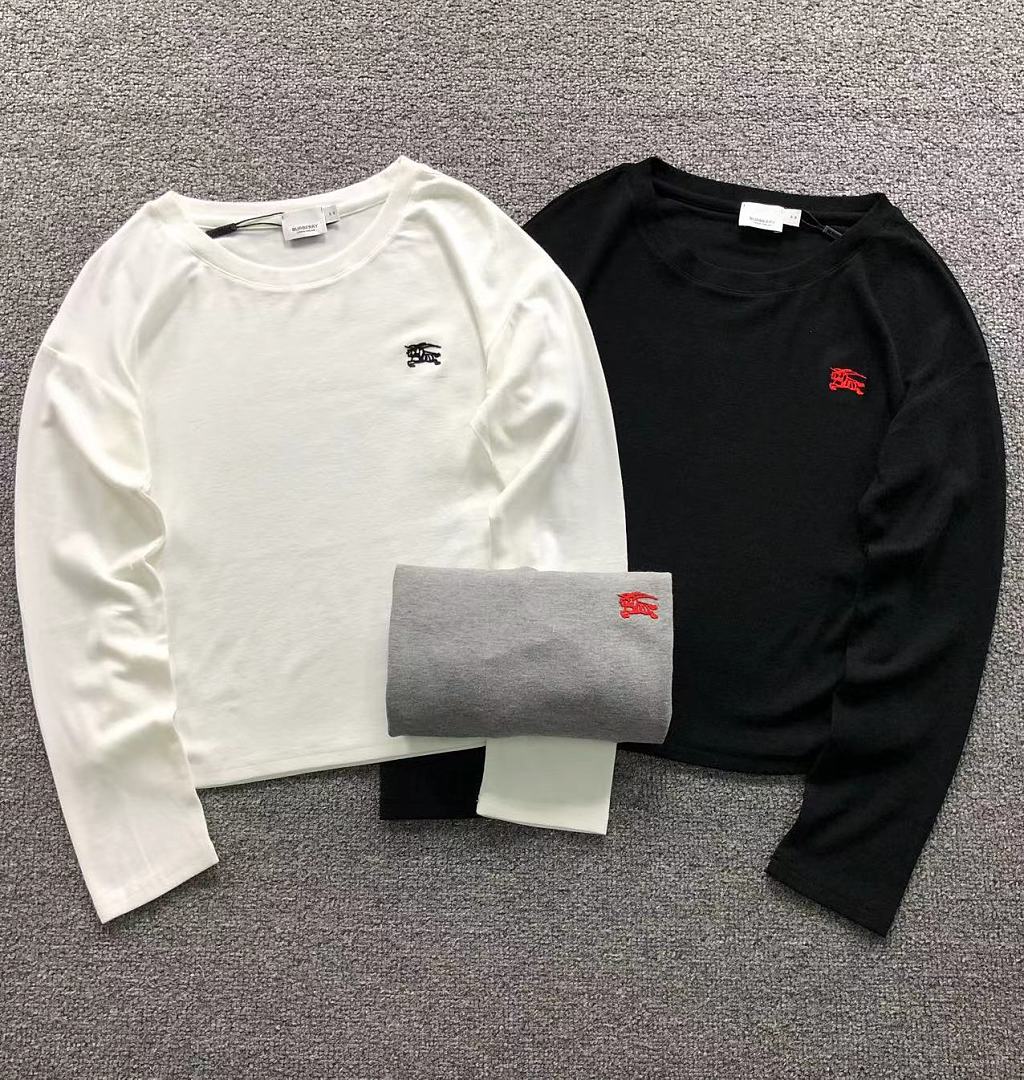 Unbranded 158 B⭐R⭐E⭐RY LONG SLEEVED FEMAIE