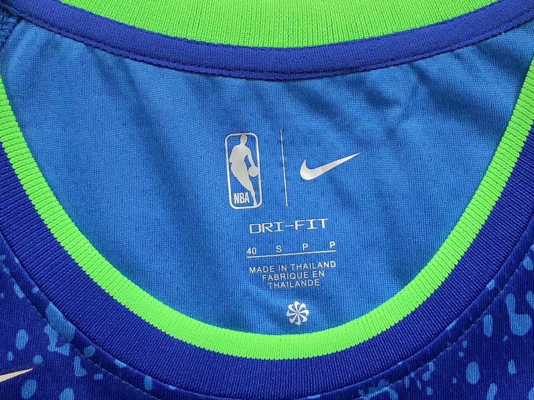 Unbranded 88 NBA BASKETBALL - Image 16