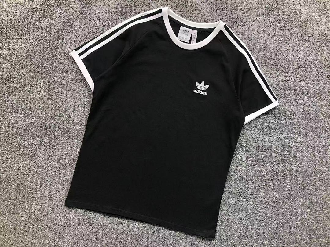 Adidas 88 A⭐I⭐AS T-SHIRT FEMAIE - Image 6