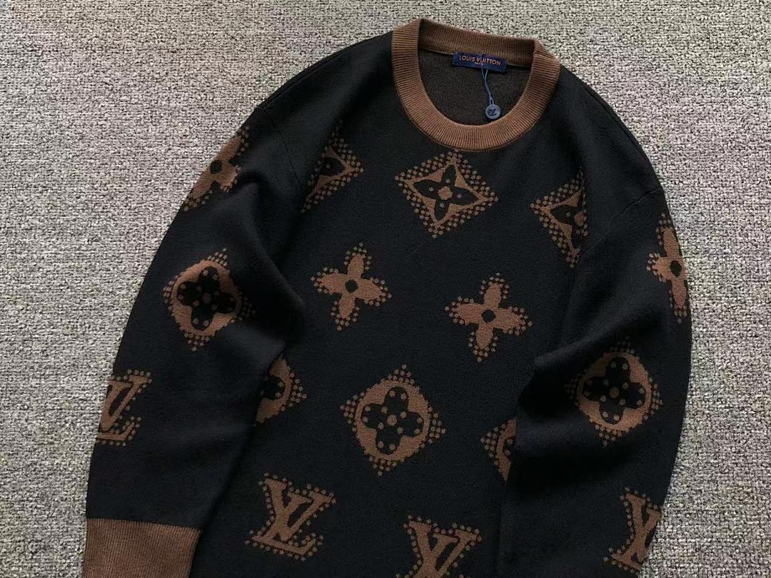 Louis Vuitton 165 L⭐ - Image 7
