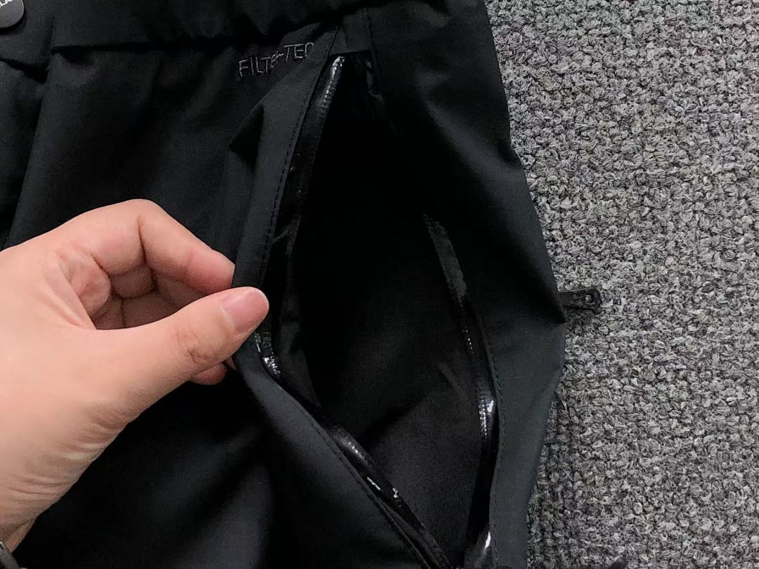 Unbranded 318 KA⭐L⭐S TROUSERS 2191816001 (Im 170Cm 60Kg I Wear Size 34 In The Phot) - Image 17