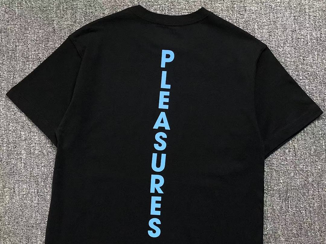 Pleasures 88 PLEASURES T-SHIRT - Image 15