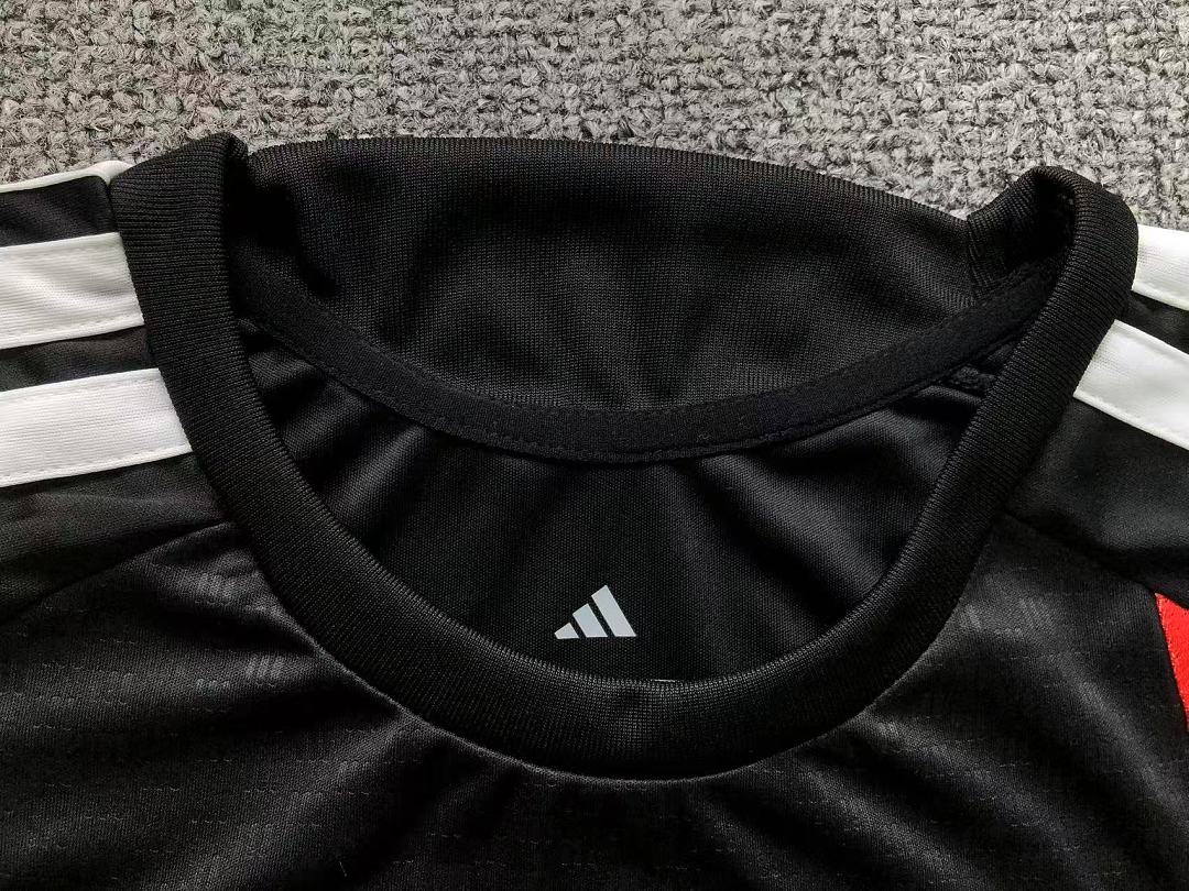 Unbranded 78 NBA BASKETBALL VEST 125916002 (Im 170Cm 60Kg I Wear Size L In The Phot) - Image 13