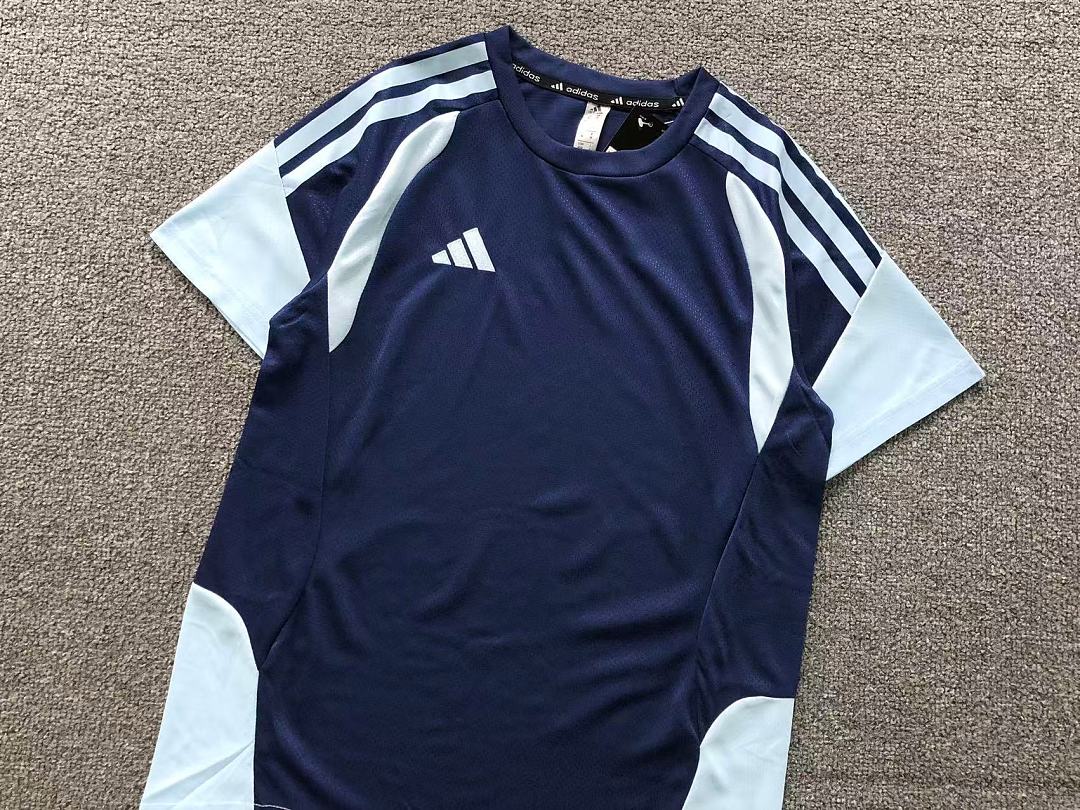 Unbranded 88 FOOTBALL T-SHIRT SHORTS 1272704002 (Im 170Cm 60Kg I Wear Size M In The Phot) - Image 10