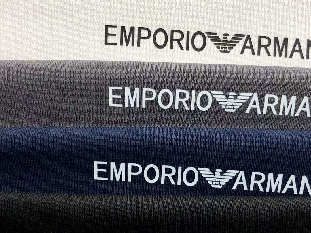 Unbranded 88 E⭐P⭐R⭐⭐ A⭐M⭐N⭐ T-SHIRT 412274503 (Im 170Cm 55Kg I Wear Size L In The Phot) - Image 17
