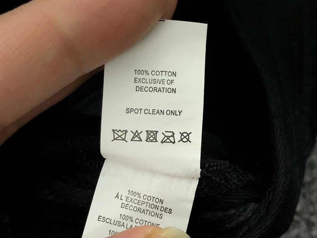 Supreme 95 S⭐⭐R⭐⭐E - Image 26