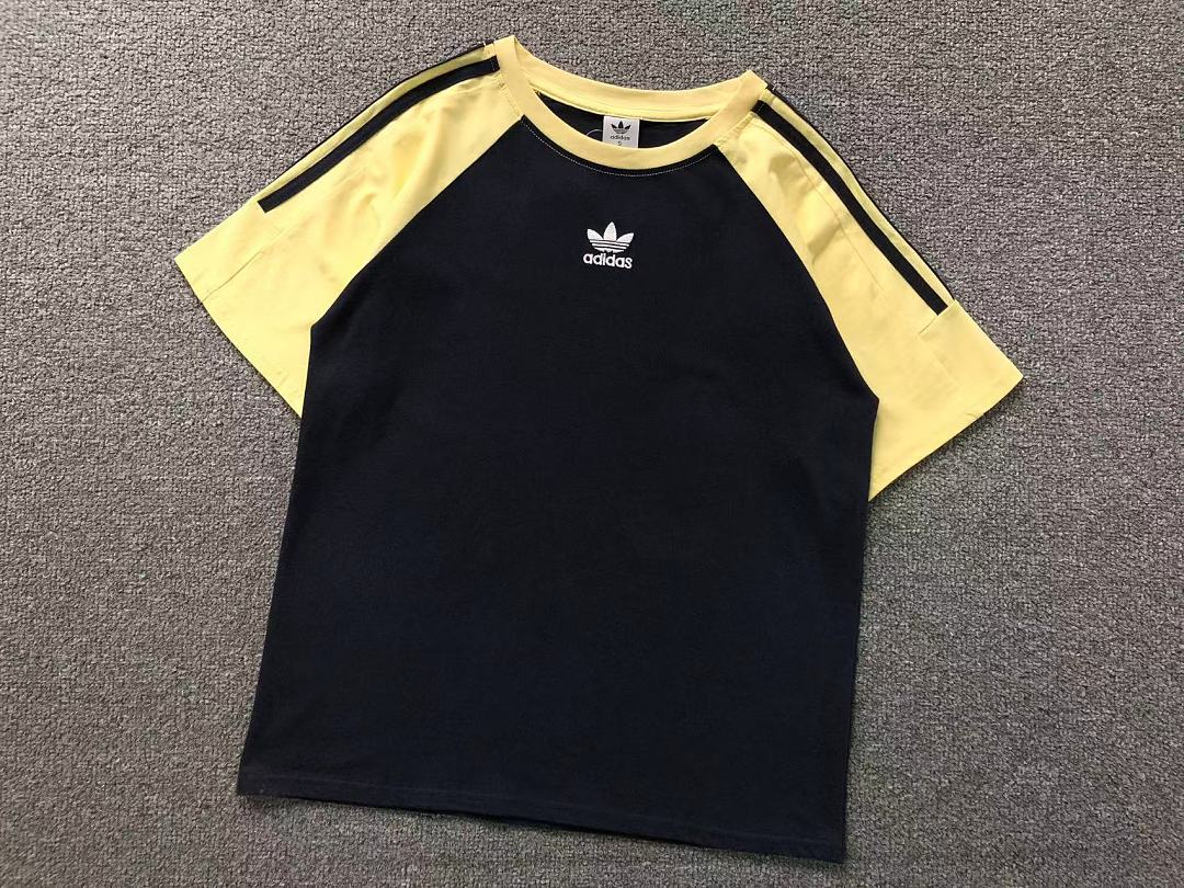 Adidas 95 A⭐I⭐AS T-SHIRT - Image 13