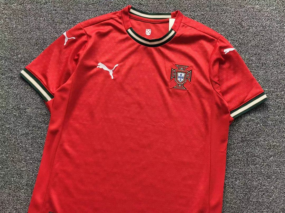 Unbranded 75 FOOTBALL T-SHIRT SHORTS 11021620002 (Im 170Cm 57Kg I Wear Size M In The Phot) - Image 11
