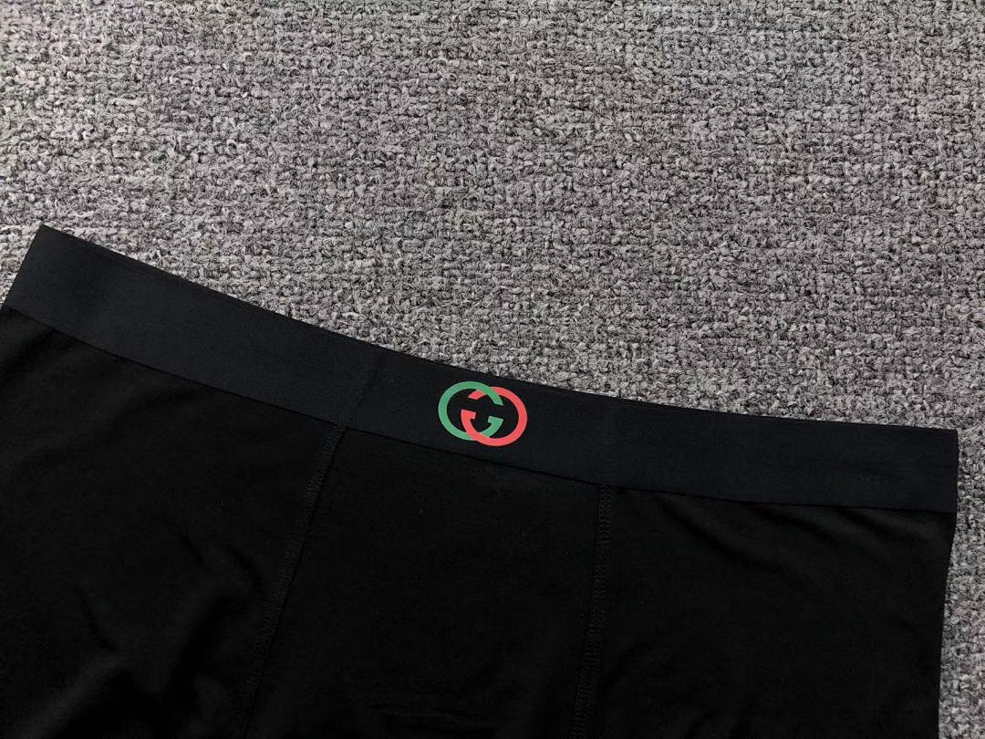 Gucci 118 G⭐C⭐I - Image 15